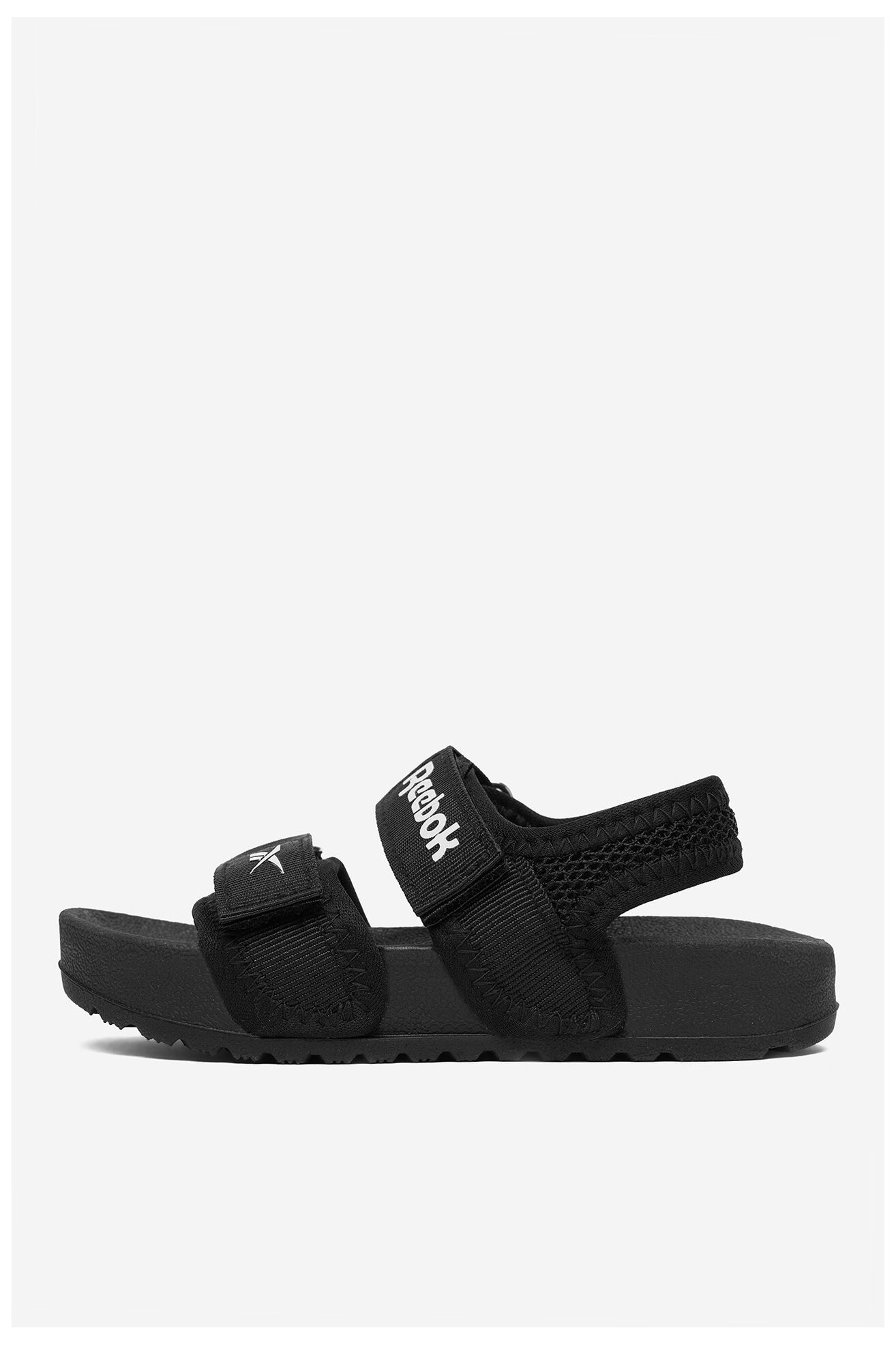 Sandały Reebok CEOWB-CP50-26023(III) Czarny