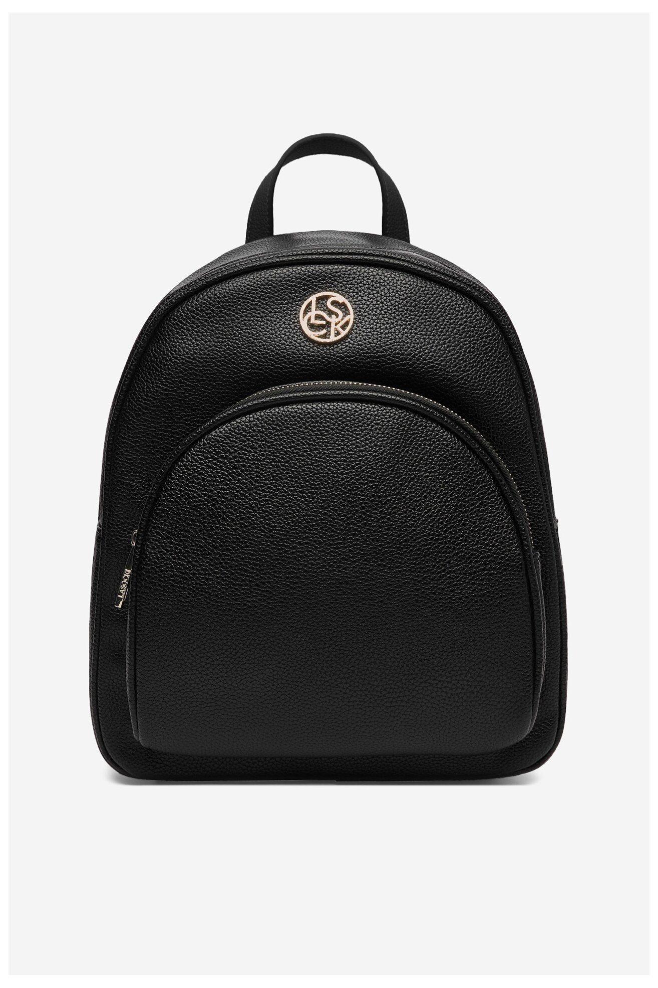 Раница Lasocki CEO-LSK-L-009-09 ЧЕРЕН