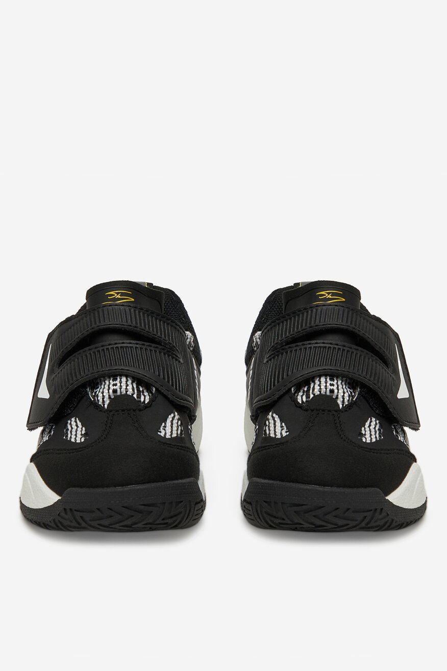 SHAQ - EOSS-RAQ LOW - 5906751212080