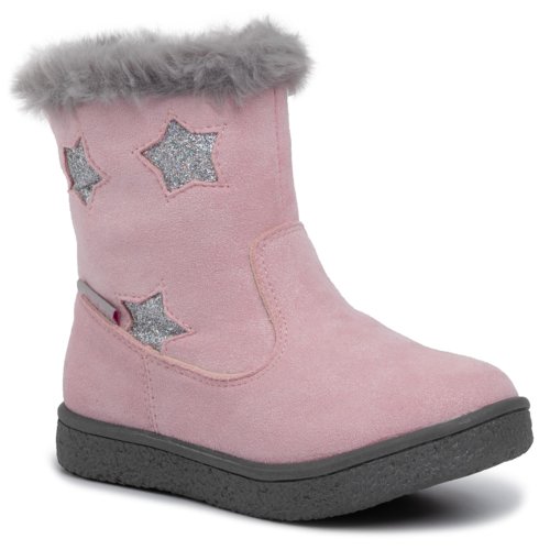 Ccc cipő gyerek Ccc cipő gyerek