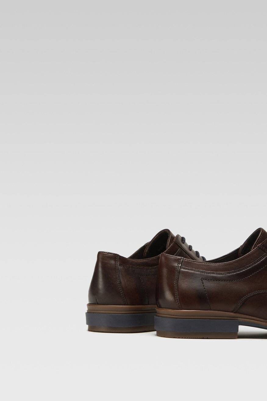 
                Cipele Lasocki BRAON - 5904862538358