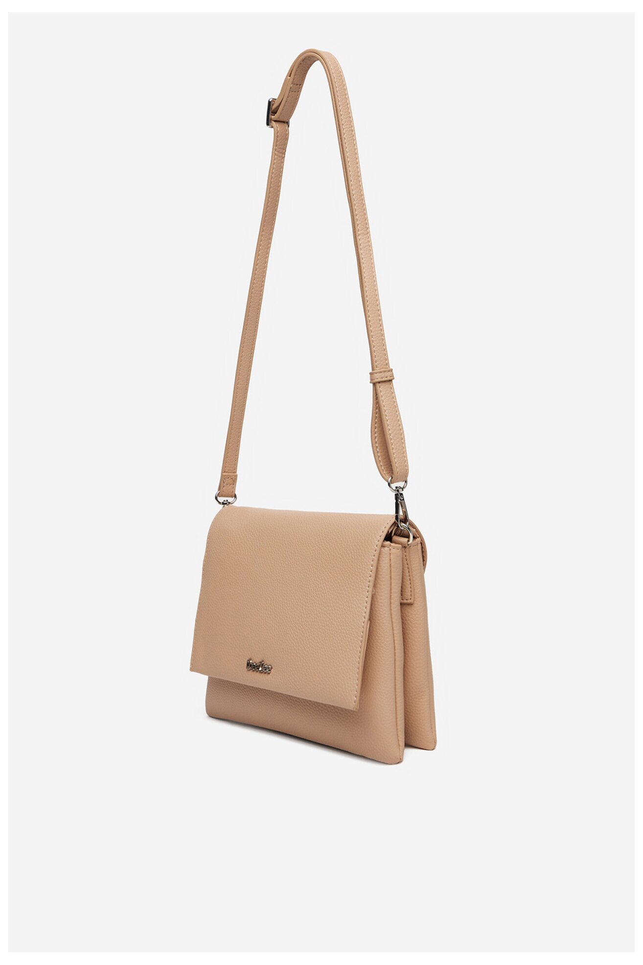 Torba DeeZee DZE-S-010-07 BEŽ