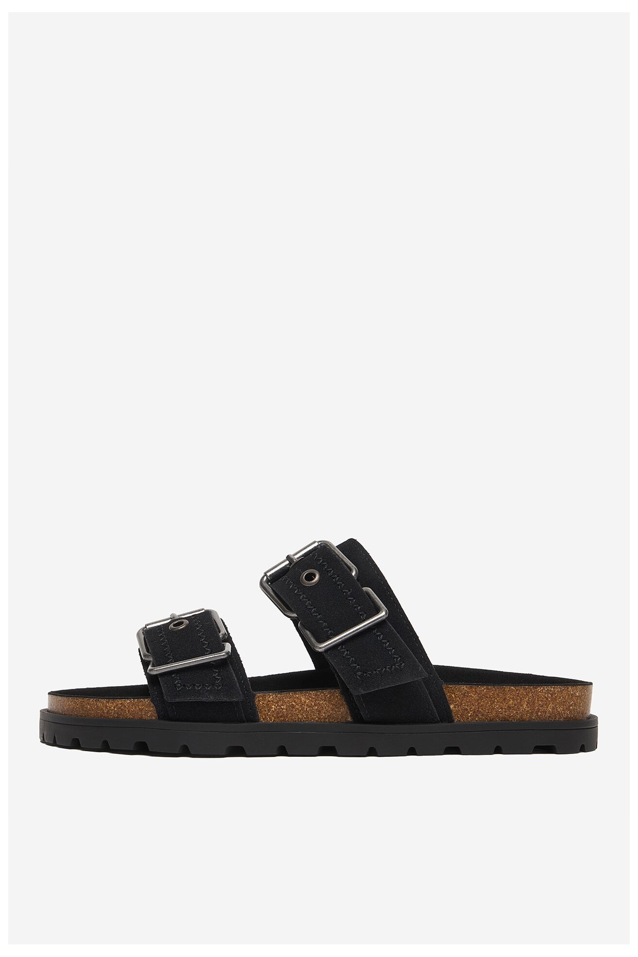 Джапанки DeeZee CEO-HSCB25230318-2 ЧЕРЕН