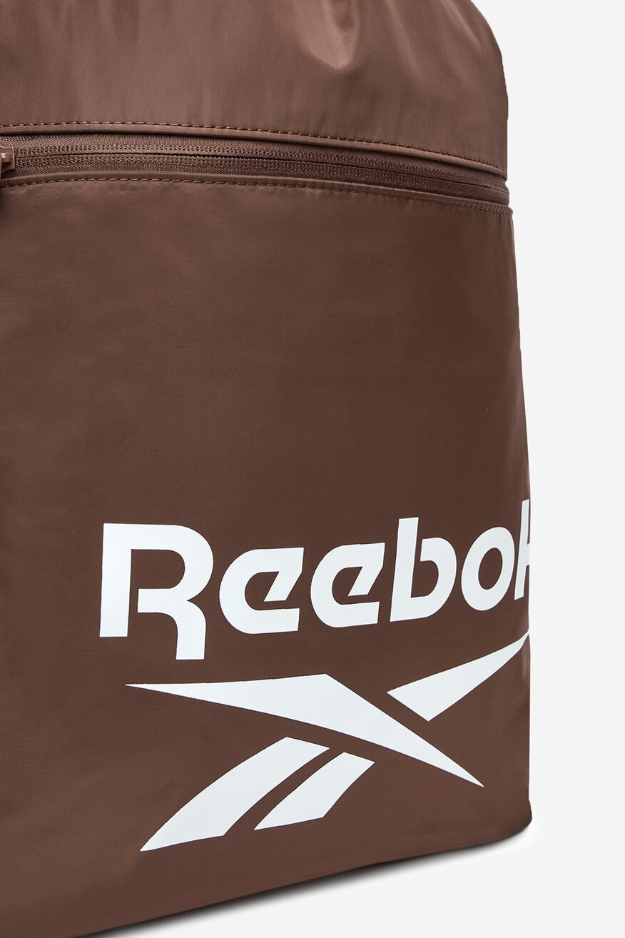 Săculeț pentru încălțăminte Reebok MARO - 5906751225844