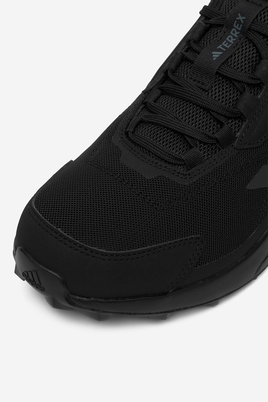 
                Sportcipő adidas FEKETE - 5906751469279