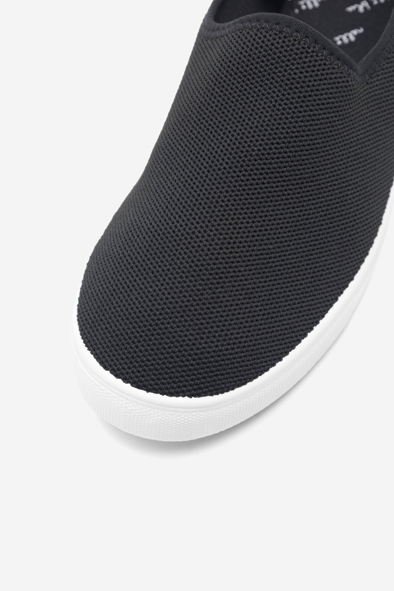 Кецове Nelli Blu CSS20518-01(IV) ЧЕРЕН