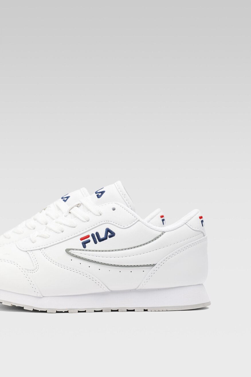 
                Fila - ORBIT - 5904248747992