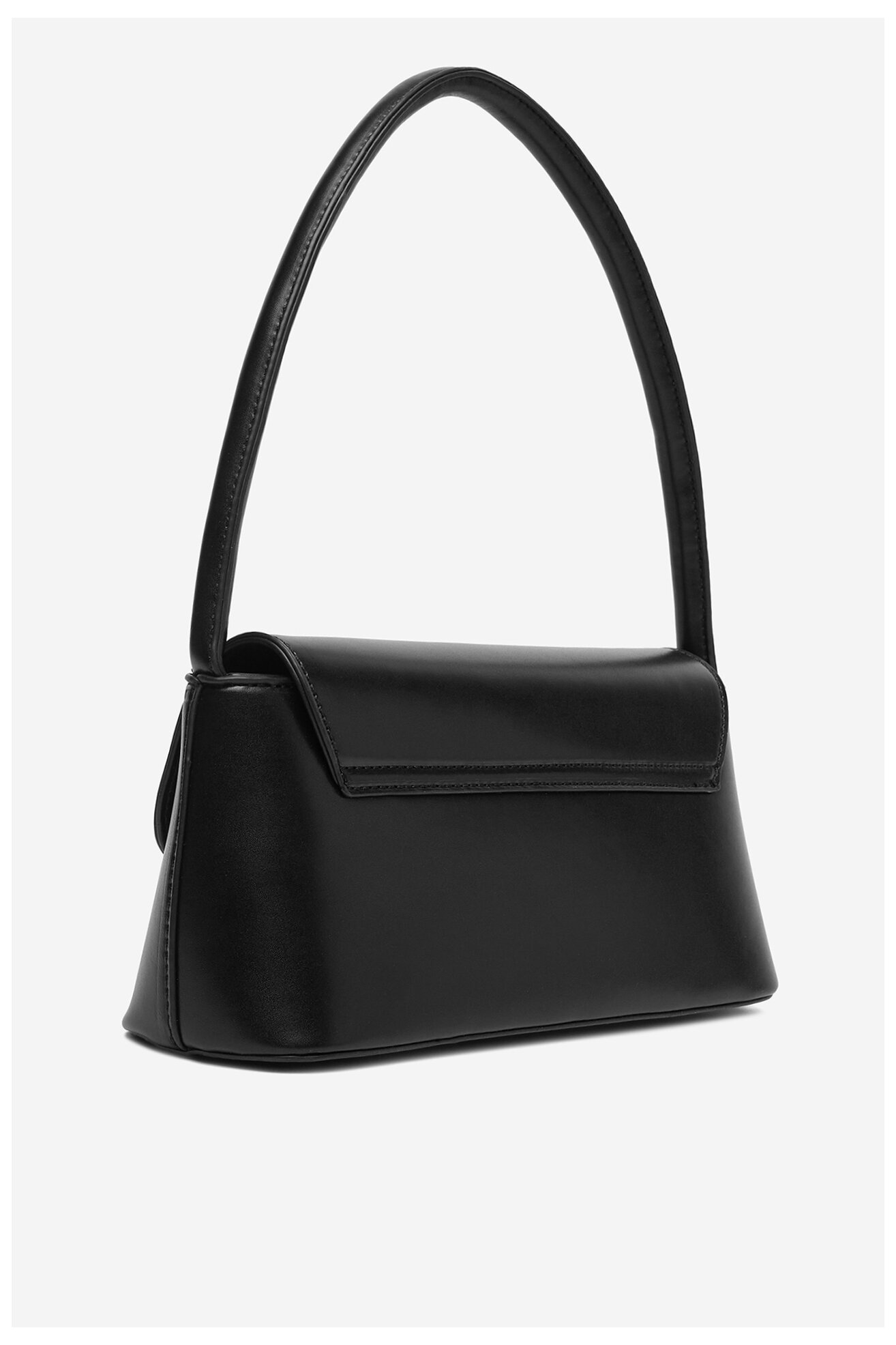 Torba DeeZee CEO-DZE-ST-001-10 CRNA