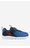 Кросівки Reebok REEBOK RUSH RUNNER 4 H67785 ГОЛУБИЙ