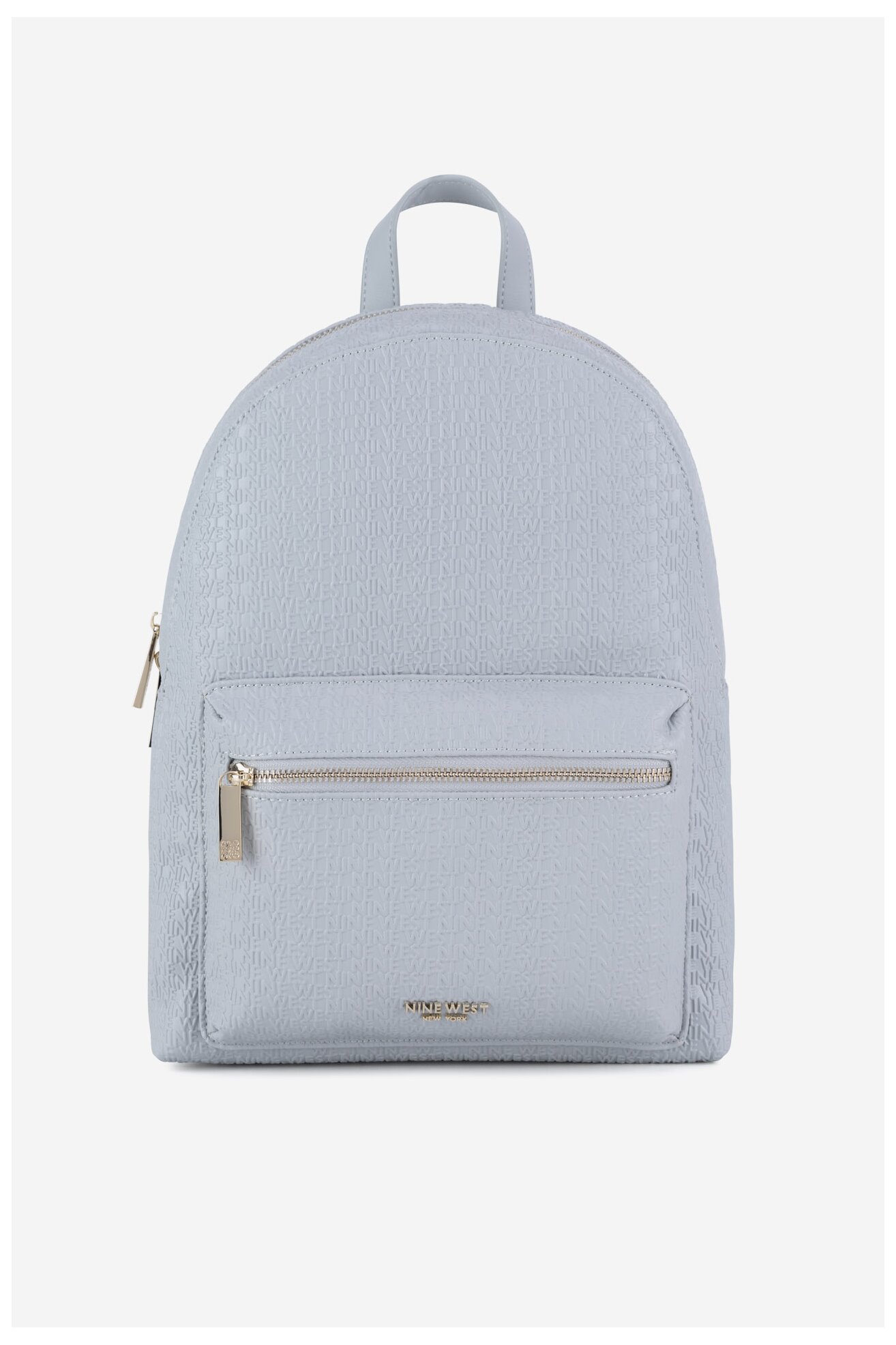 Ranac NINE WEST LDA5129 PLAVA