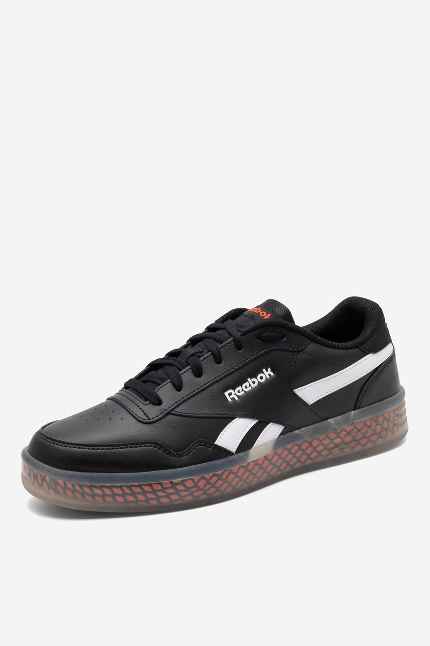 Reebok - ROYAL TECHQUE T - 2230037159893