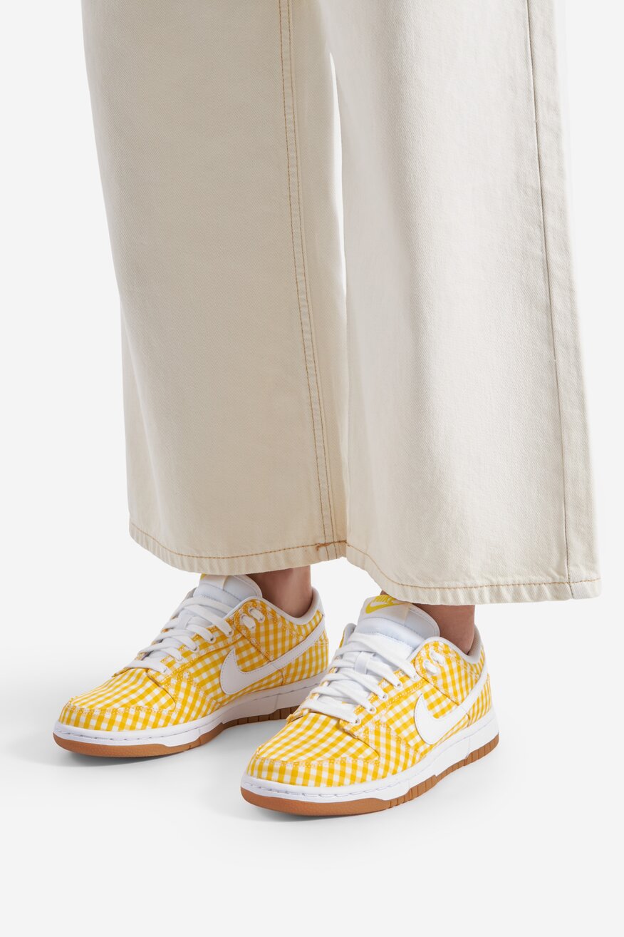 
                Nike - Buty sportowe - 2230076843784