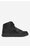 Sportovní obuv DC Shoes CEO-V5-10118 ČERNÁ