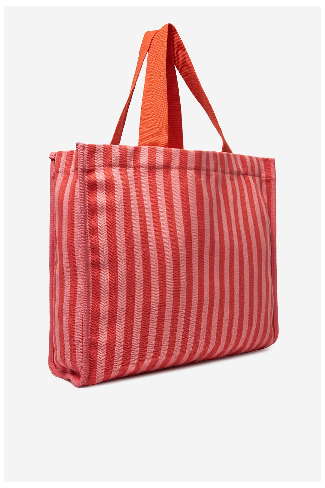 Дамска чанта DeeZee GL23221 РОЗОВ