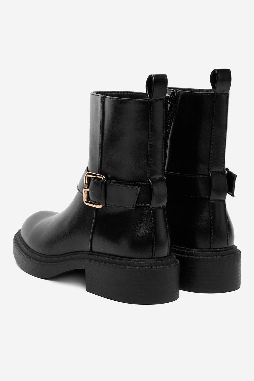 
                Ghete Jenny NEGRU - 5906751330340