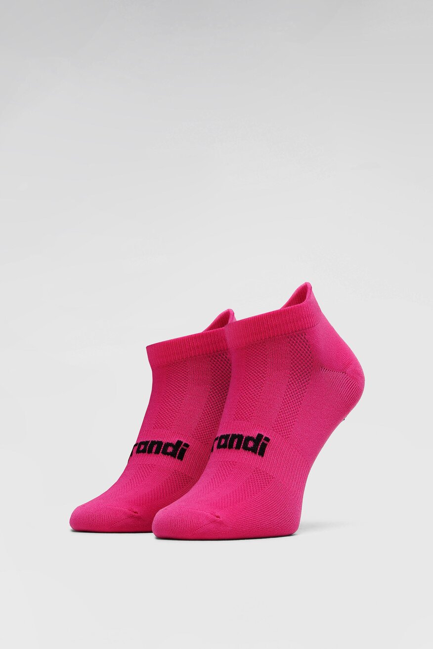 
                Čarape Sprandi BELA - 5904248370442