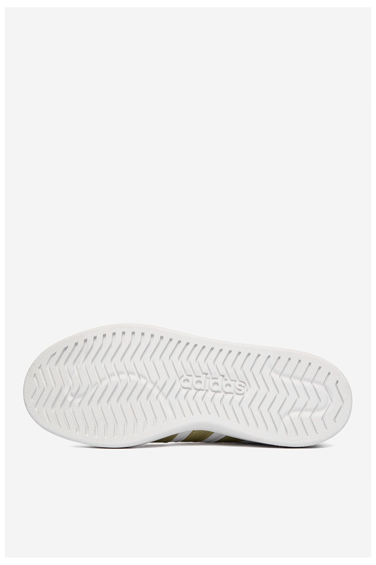 Спортни обувки adidas CEO-STREETTALK IH4316 БЯЛ