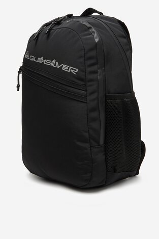 Рюкзак QUIKSILVER QUIKSILVER-ACCCS-14-BOY-SS2025 ЧОРНИЙ