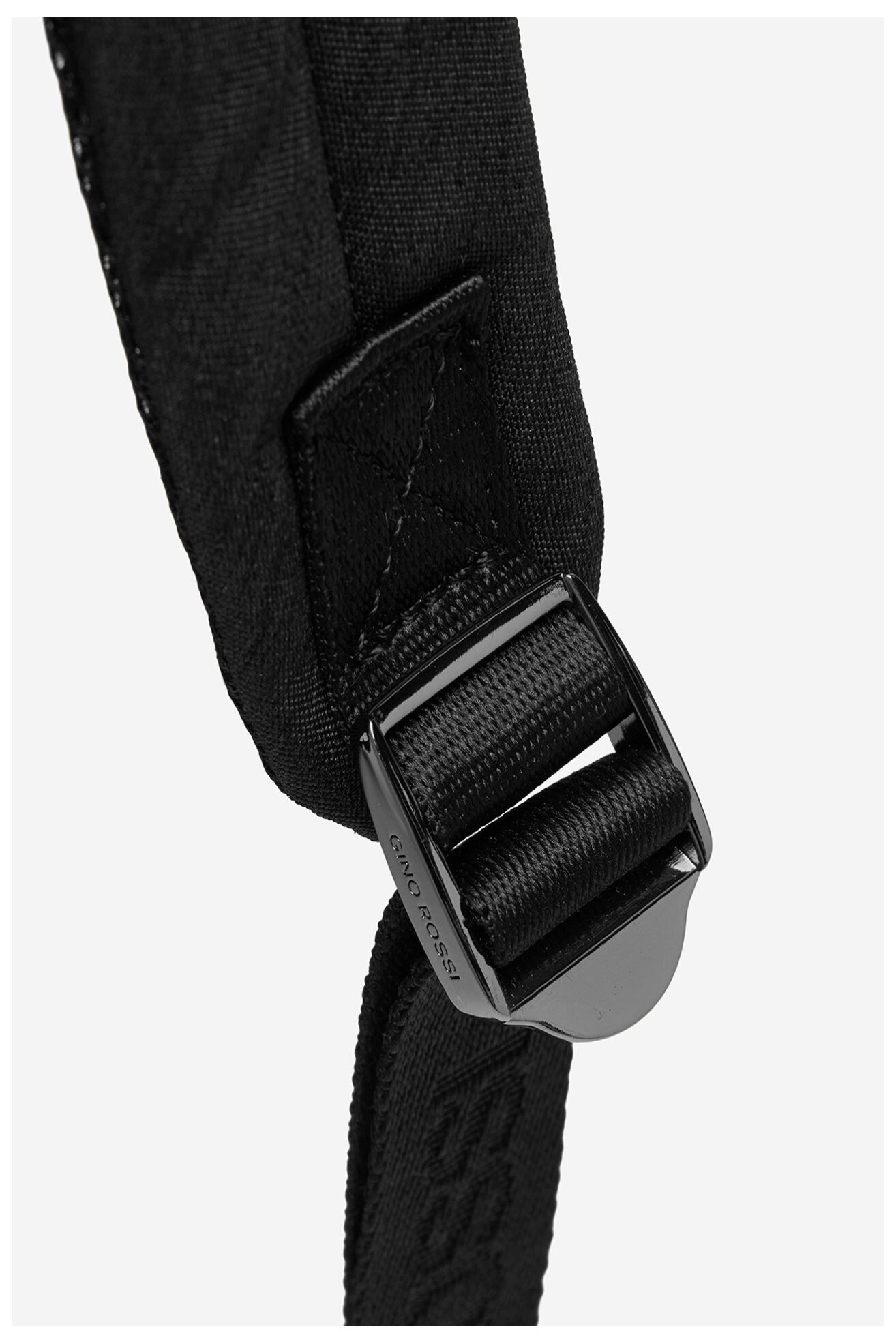 Рюкзак Gino Rossi CEO-GIN-KL-001-09 СІРИЙ