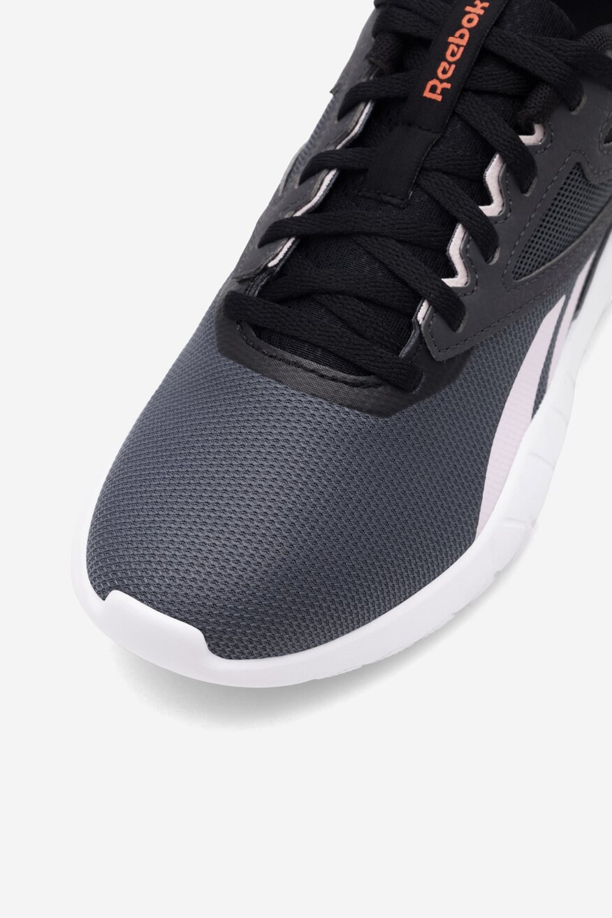 
                Reebok - FLEXAGON ENERGY TR 4 - 2230051641374