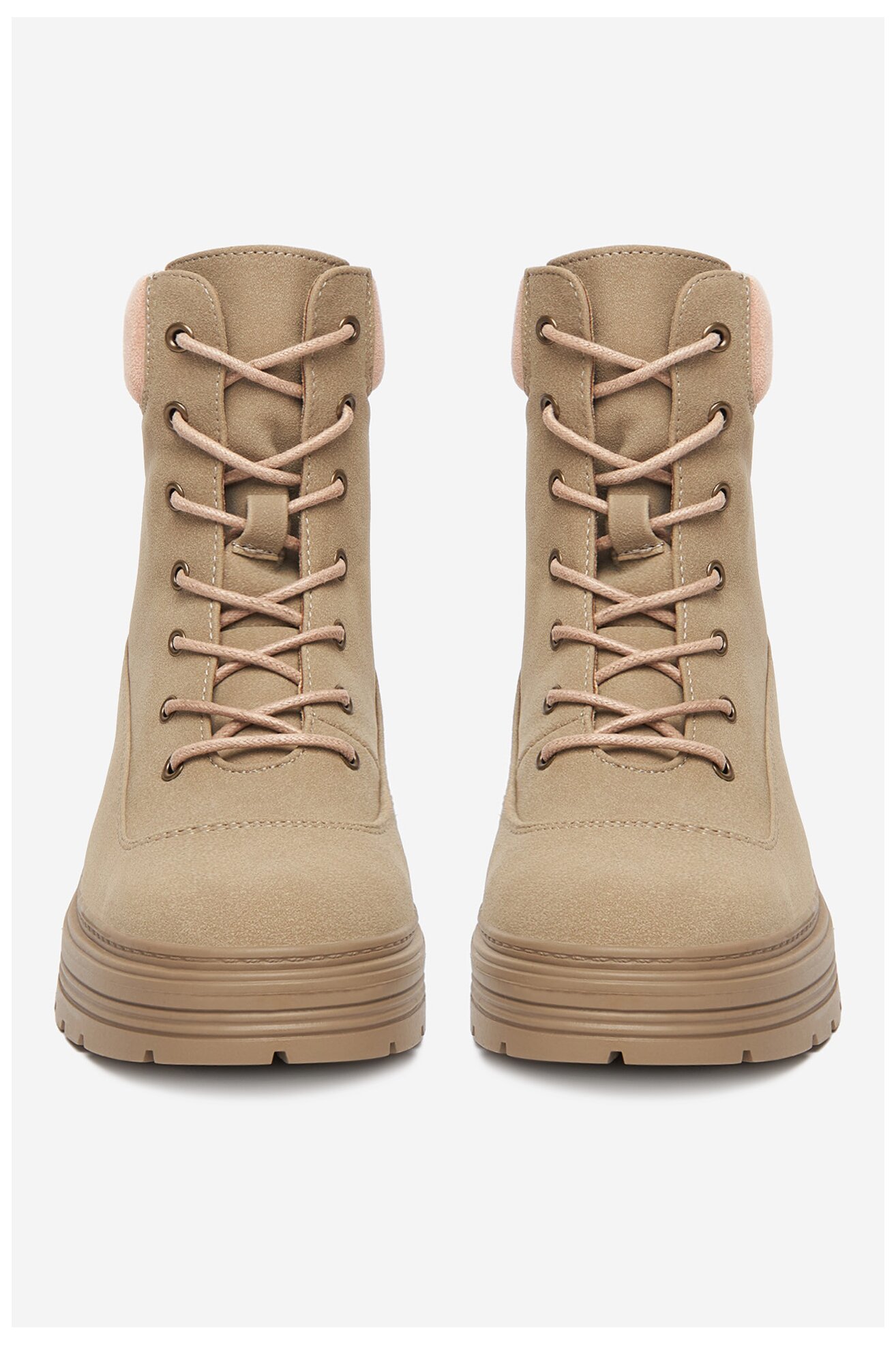 Ghete DeeZee 25519-1 MARO MEDIU