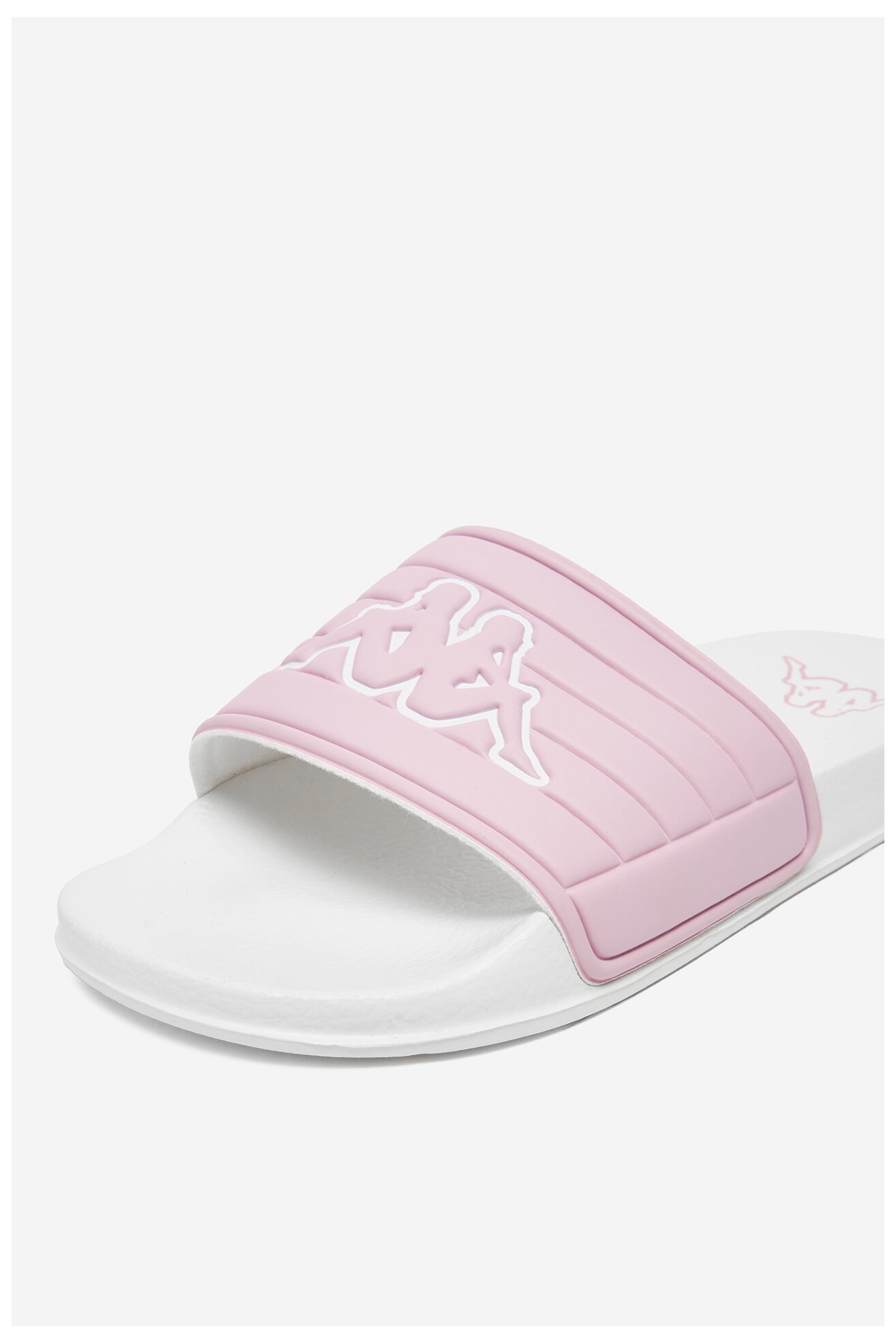 Șlapi pentru bazin Kappa CEO-SS24-W2 ROZ