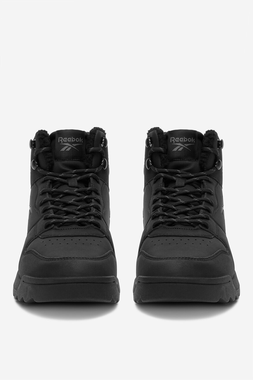 Reebok - GROUND ALPI - 5906751368794
