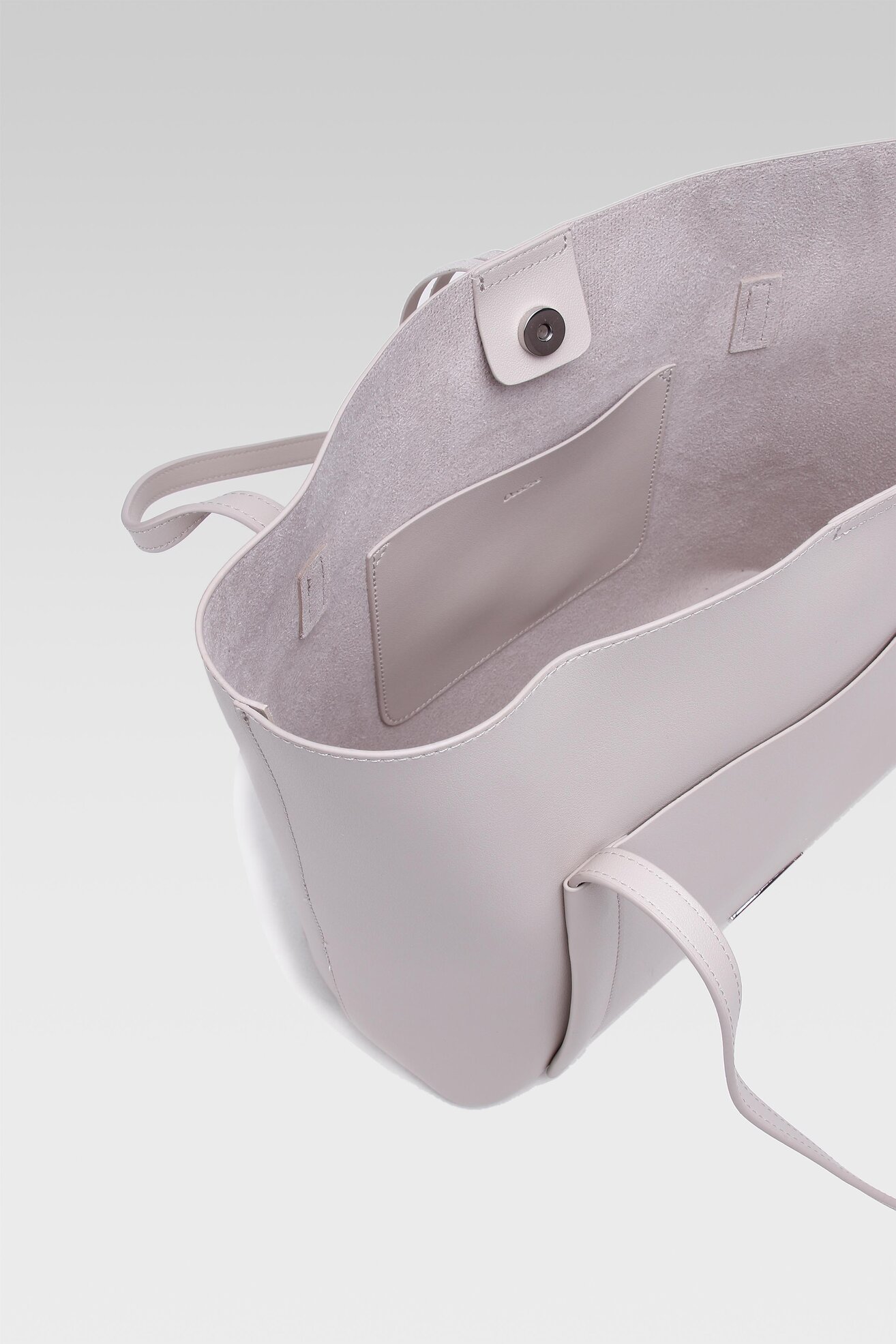 Torebka DeeZee MDS-J-015-85-01 Beżowy