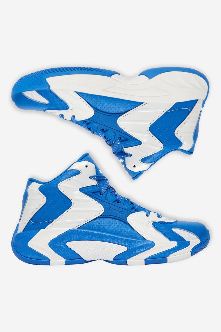 SHAQ - DEVASTATOR 2.0 - 5906751560235