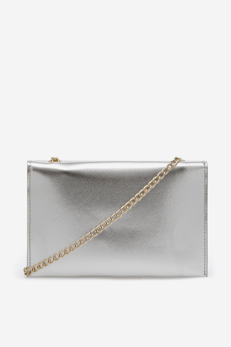 Jenny Fairy - Torebka - 5905588591580