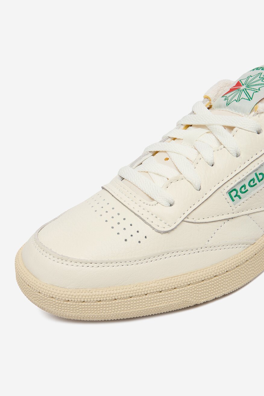 
                Спортни обувки Reebok КРЕМАВ - 5906751587867