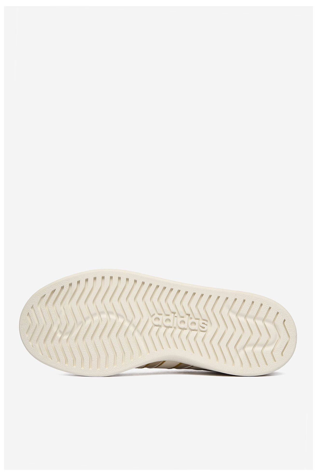 Obuwie sportowe adidas CEO-STREETTALK IH4315_ Beżowy