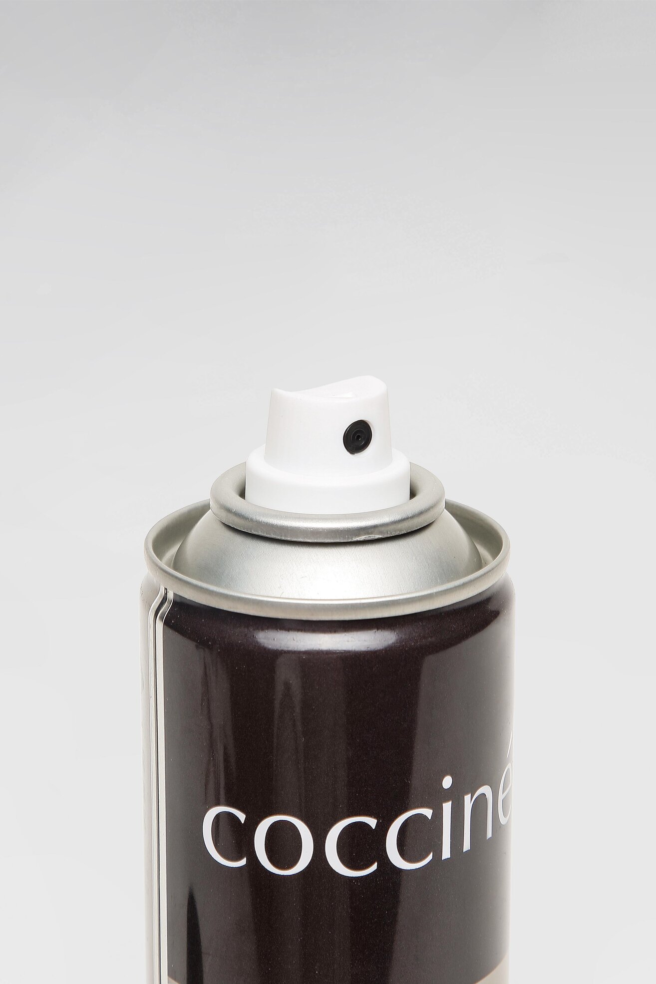 Impregnáló Coccine ANTIACQUA SPRAY 250 ml SZÍNTELEN