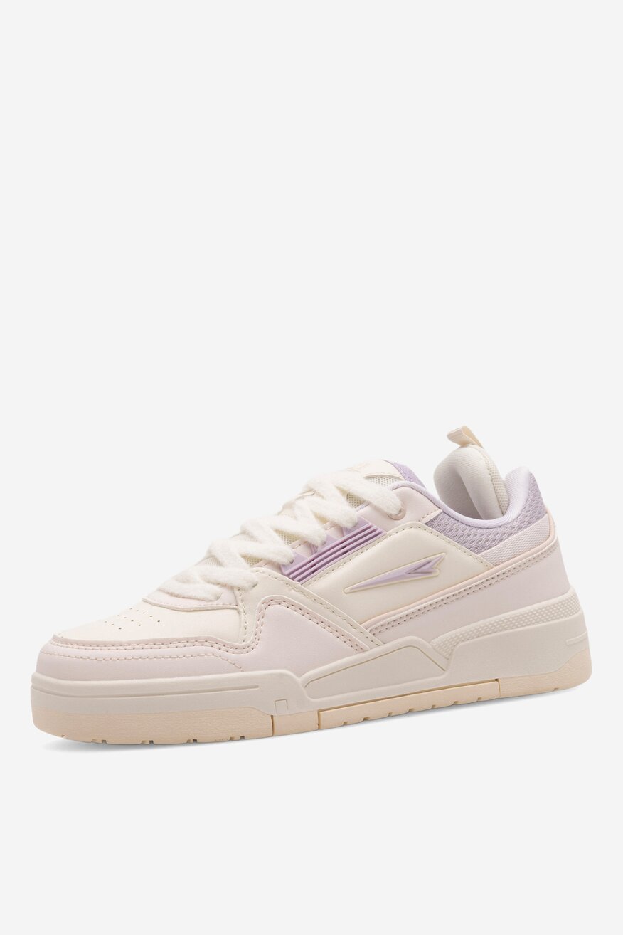 Încălțăminte sport Sprandi ROZ - 5904862996561