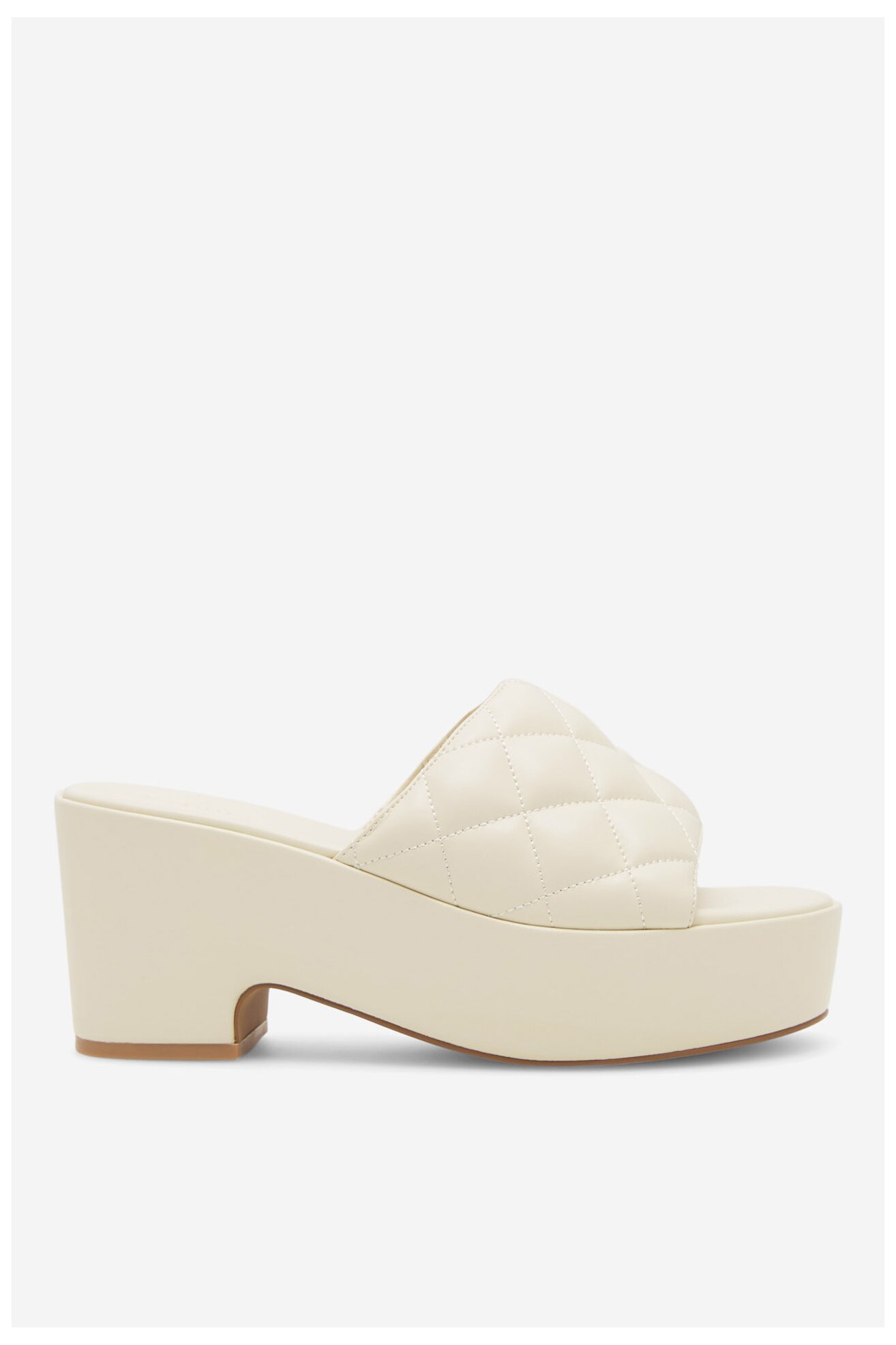 Джапанки Badura WFA2667-1 КРЕМАВ