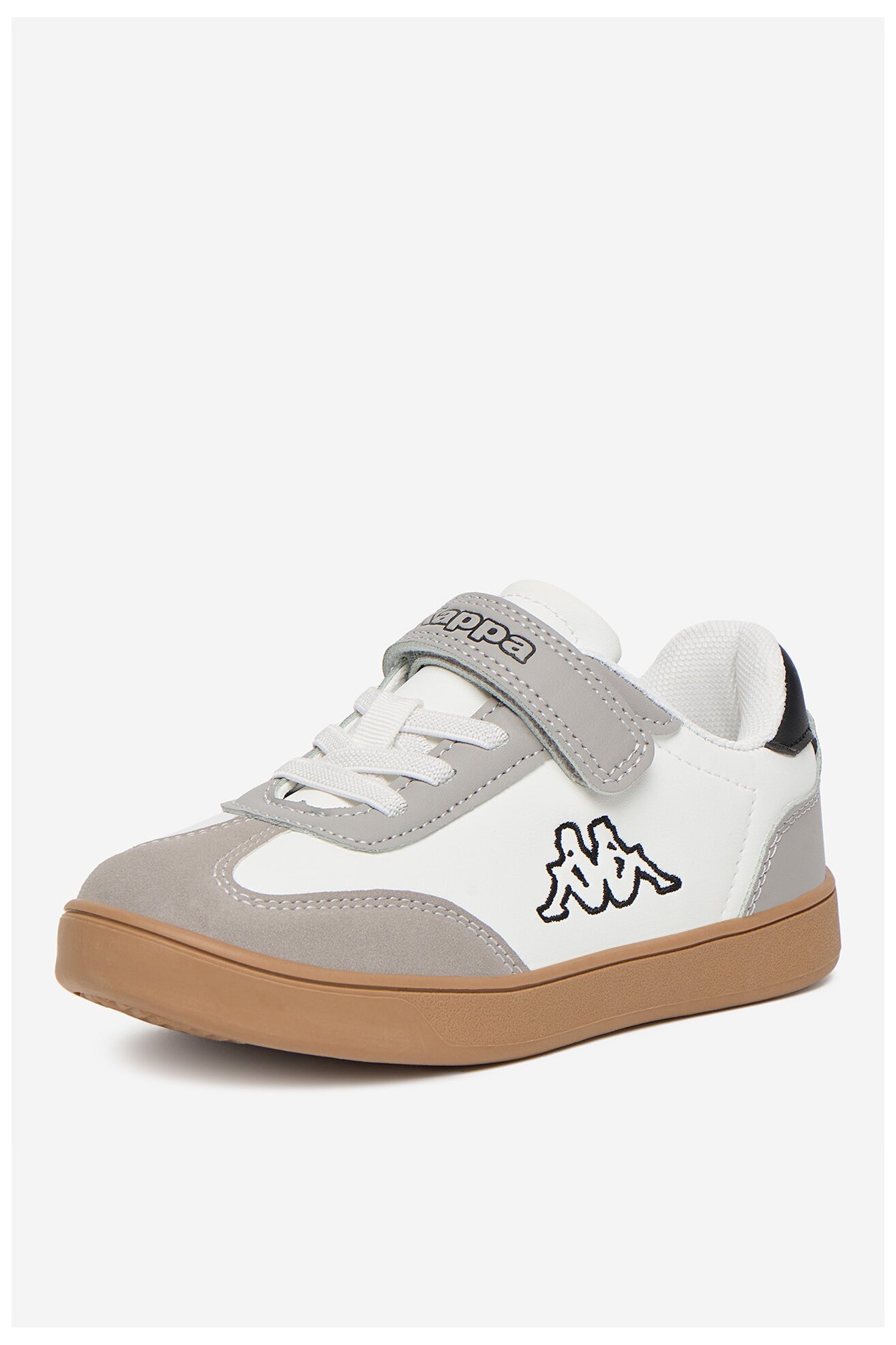 Obuwie sportowe Kappa CEO-NF214809(CH) Biały