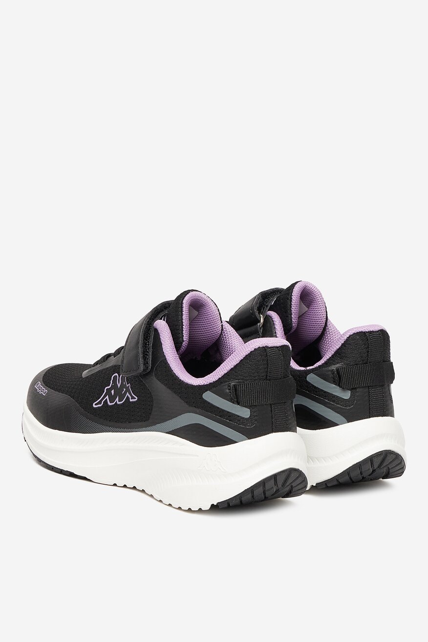 Kappa - FIT FORCE KIDDO - 5906751268360