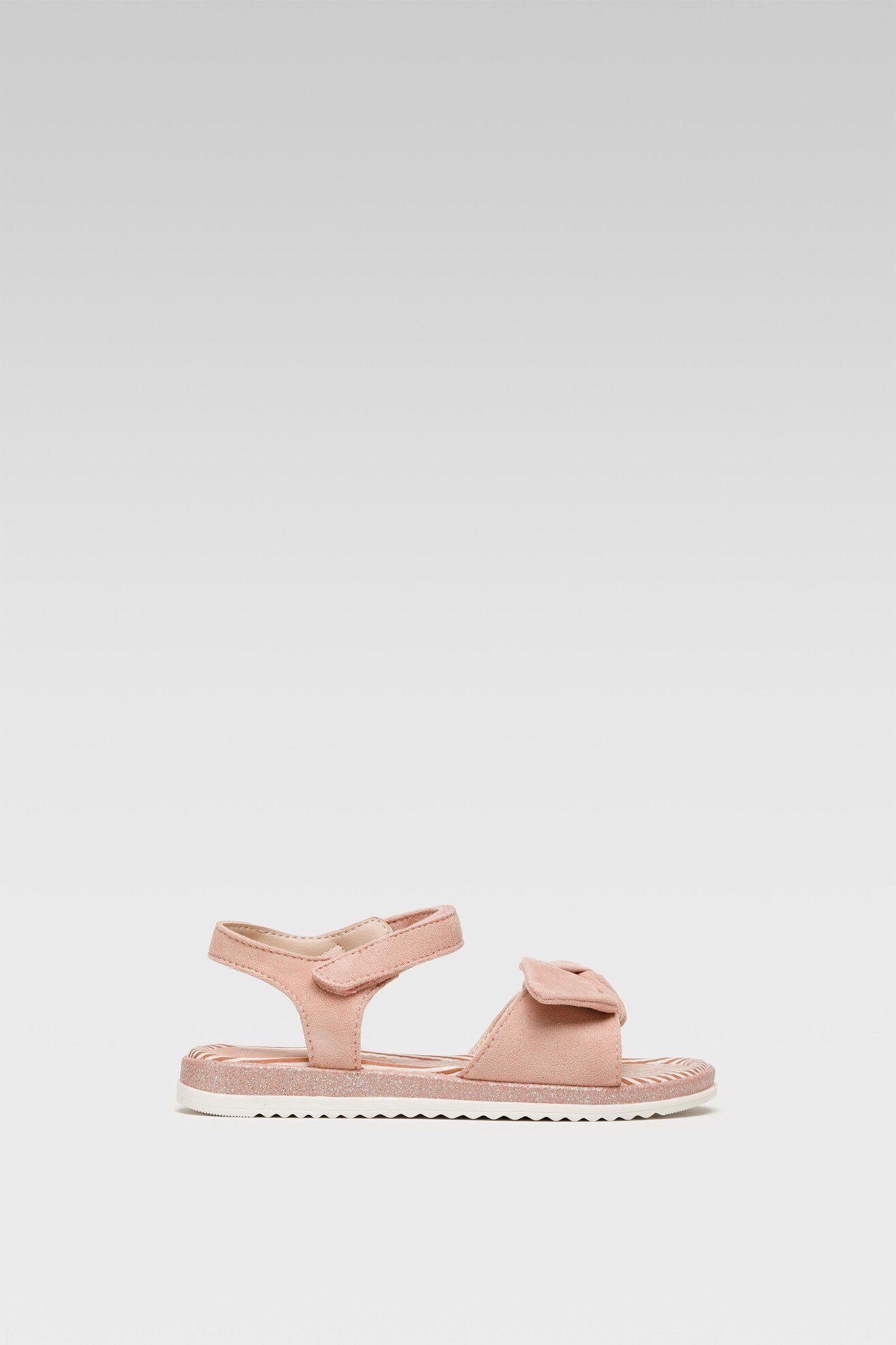 Sandale Nelli Blu CS2505-10 ROZE