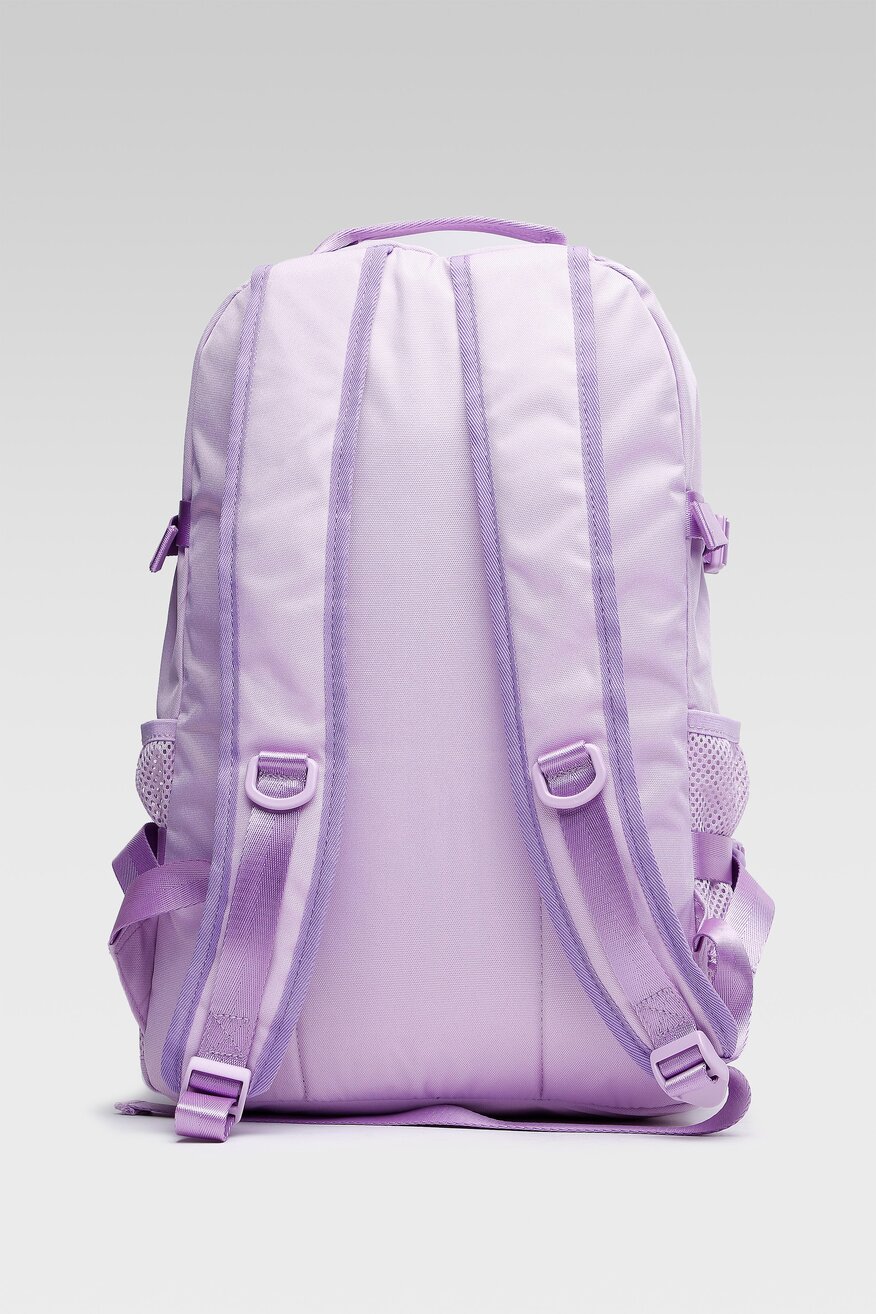 Sprandi - Plecak fioletowy - 5903698982335