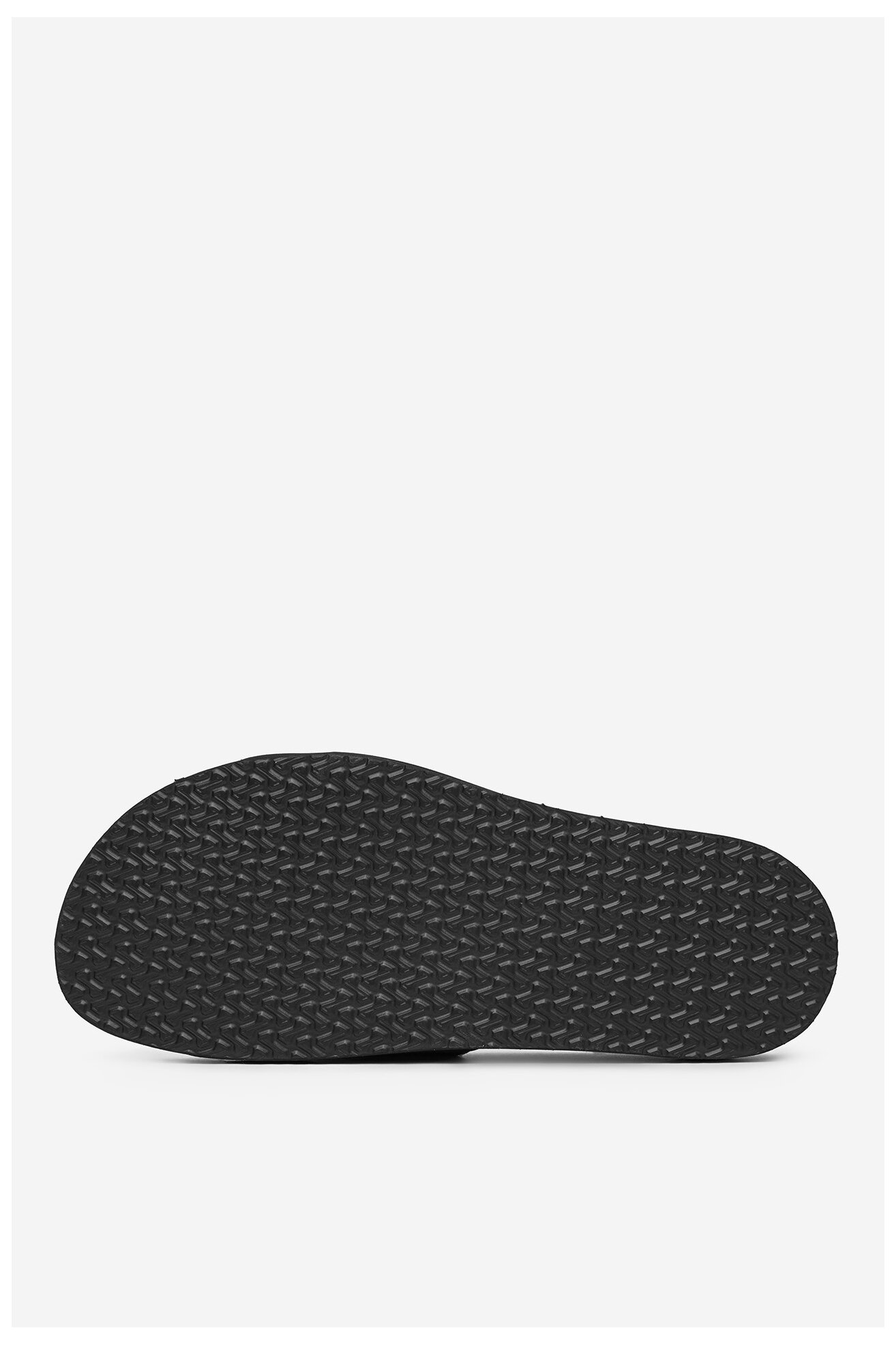 Șlapi G-STAR RAW CARLA-25SS496 NEGRU