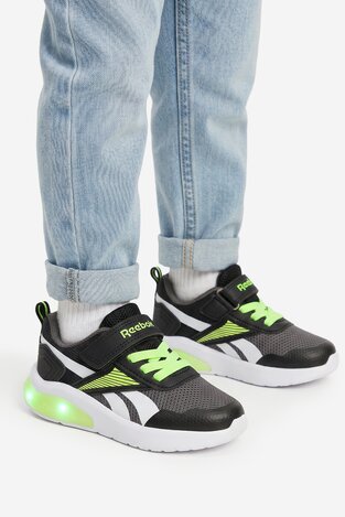 Sportska obuća Reebok CEO-23KC2331-3 CRNA