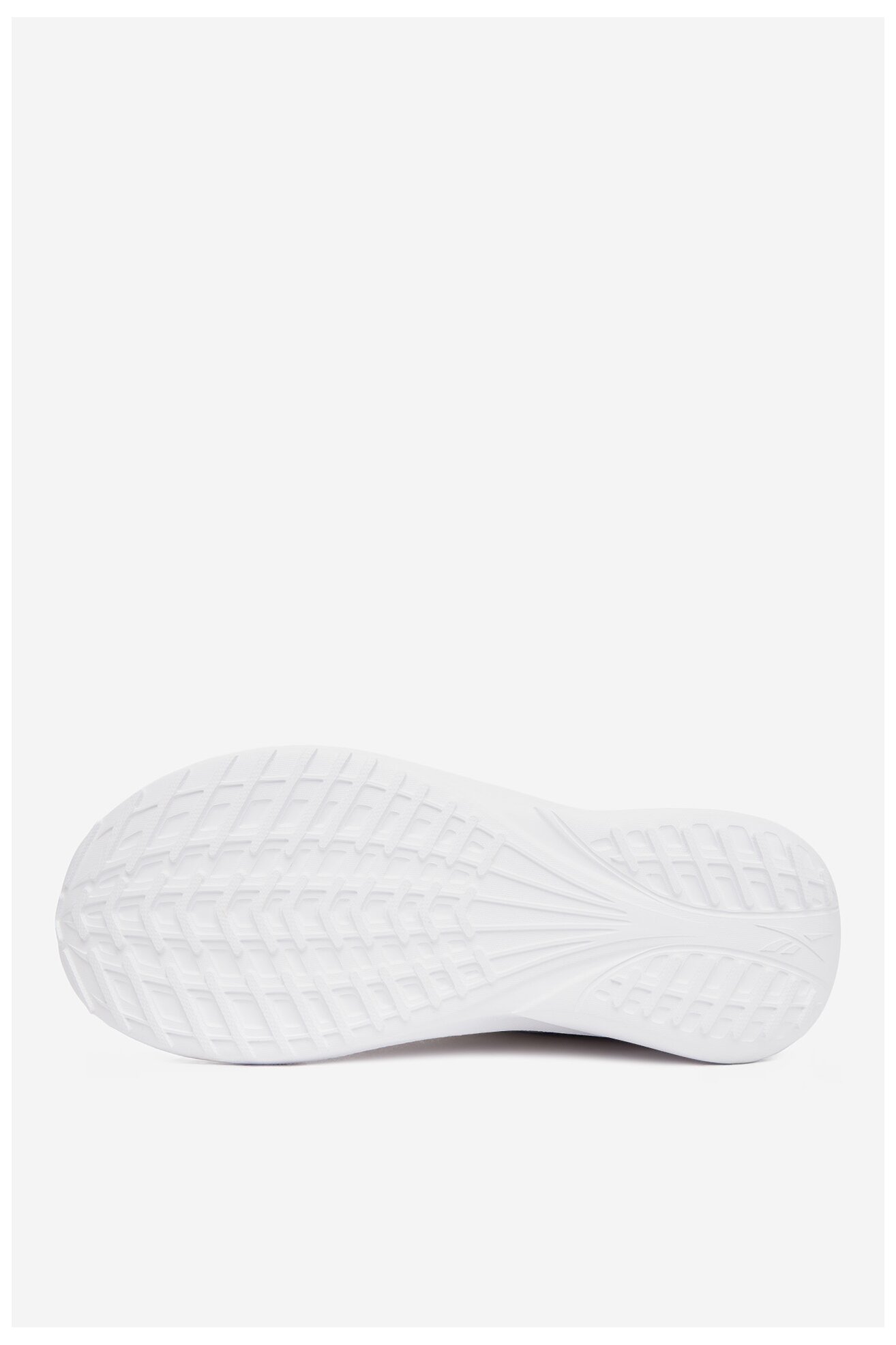 Încălțăminte sport Reebok CEO-REEBOK LITE 5 100247524 GRI