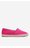 Espadryle Jenny Fairy WSS990-224 Różowy ciemny