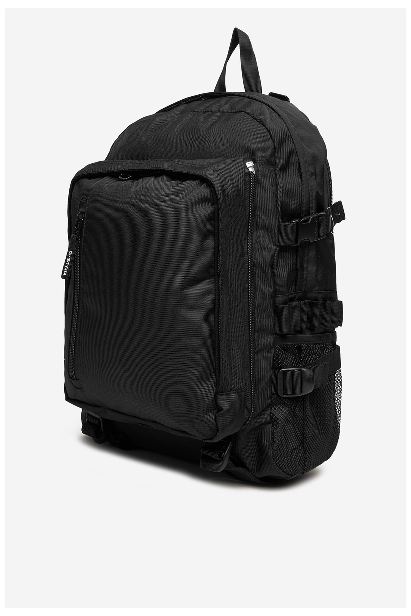 Ranac G-STAR RAW GSR-P-006-07 CRNA