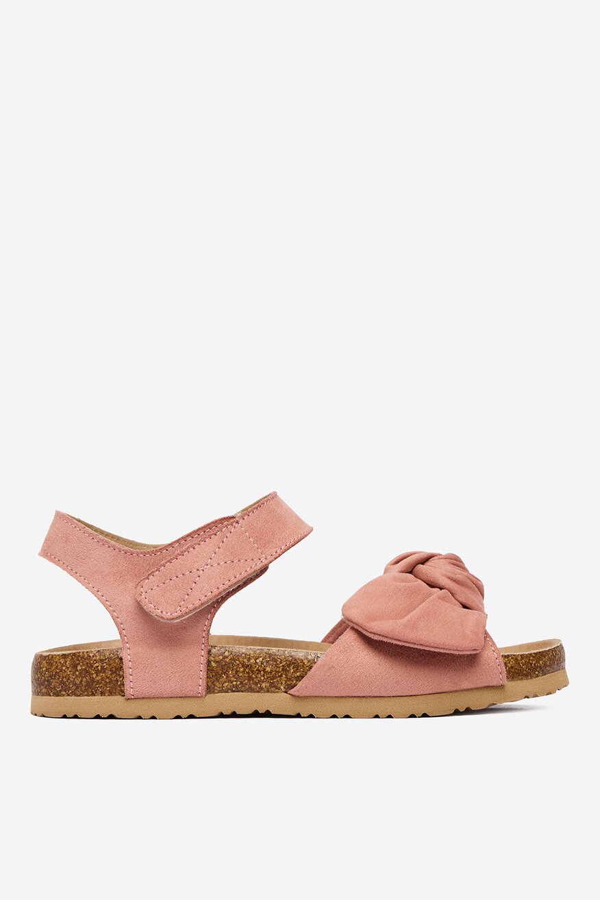 
                DeeZee - Sandały - 5906751915219