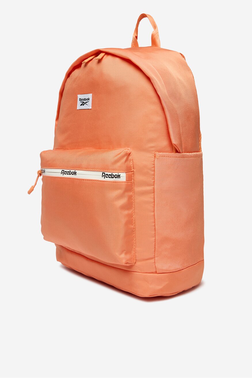 
                Reebok - Duży plecak sportowy - 5906751715000