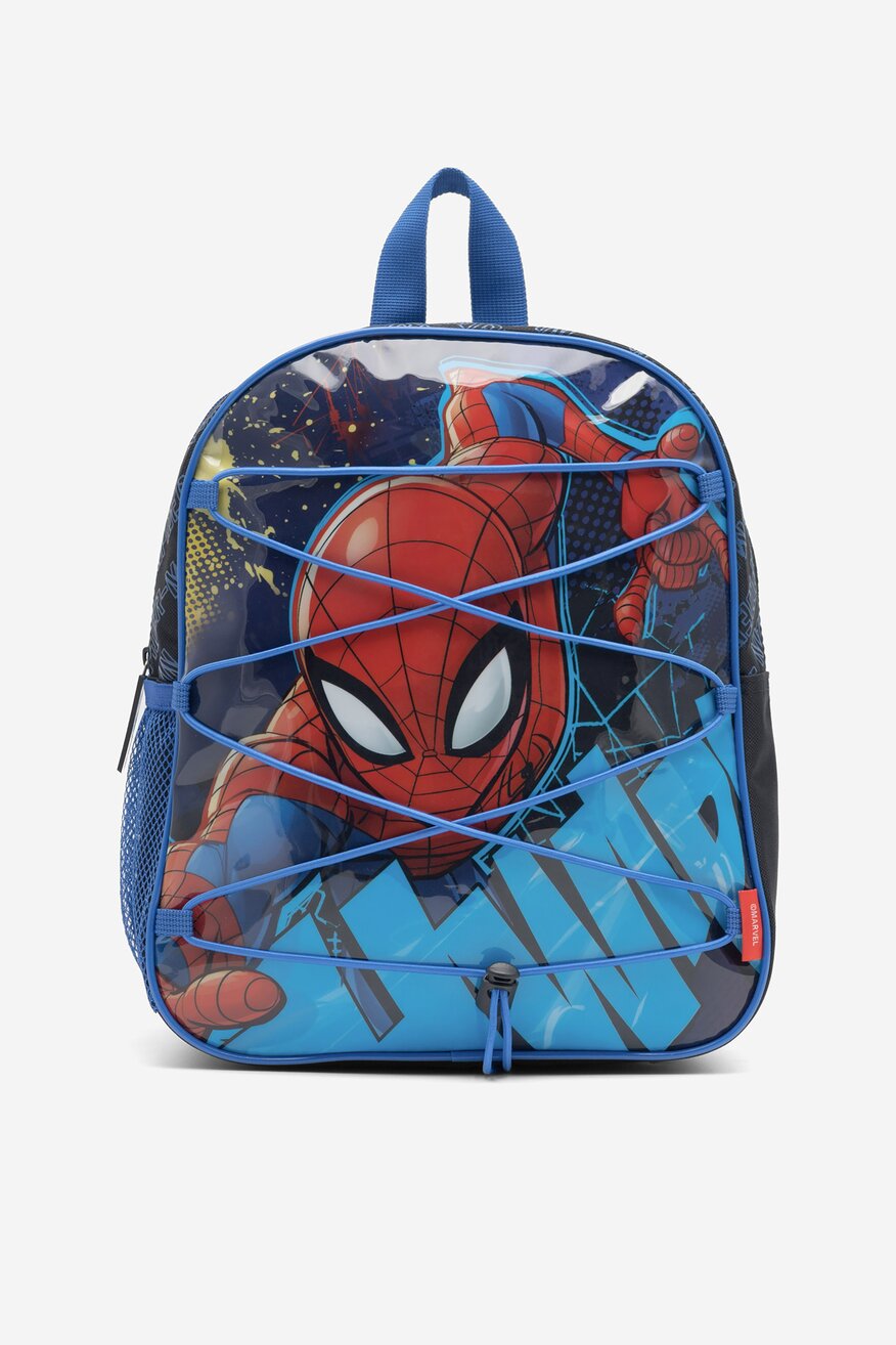 
                Spider-Man - Plecak - 5904862783765