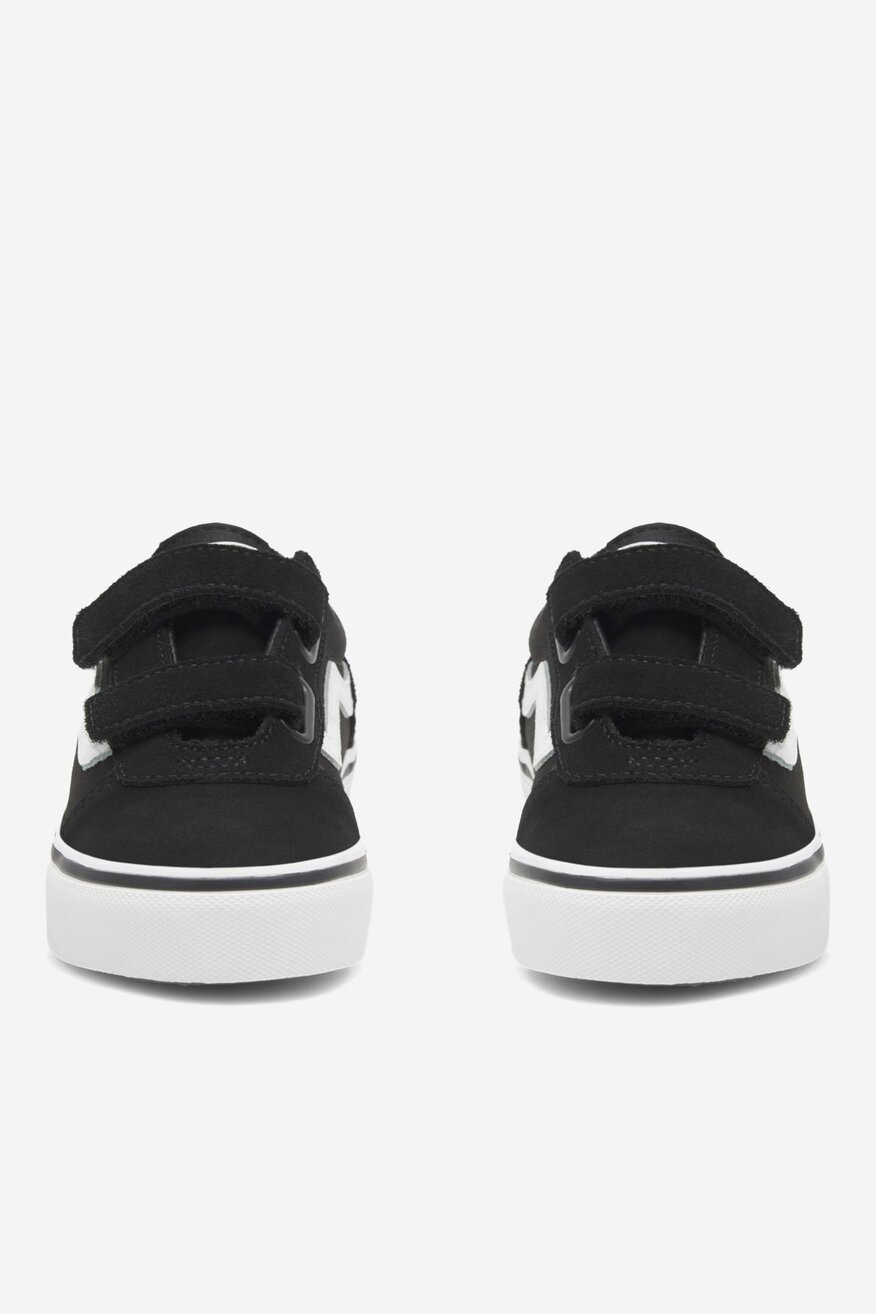 Vans - WARD V - 5903419963599