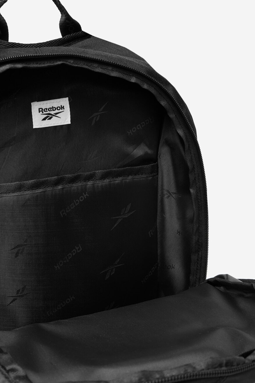 
                Reebok - Plecak - 5906751715154