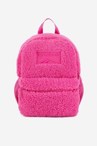 Ranac Reebok RBK-043-CCC-05 ROZE